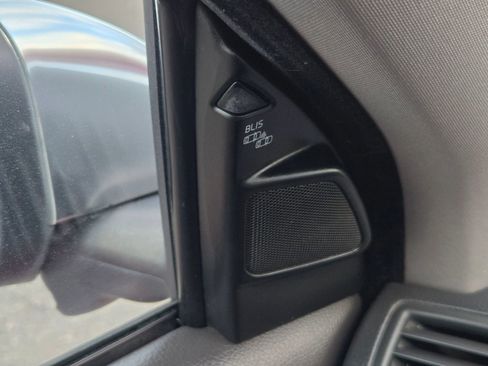 Used 2013 Volvo XC90 3.2 image 33