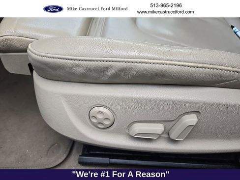 Used 2012 Audi A4 2.0T Premium Plus image 10