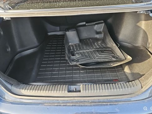 Used 2023 Honda Accord EX image 10