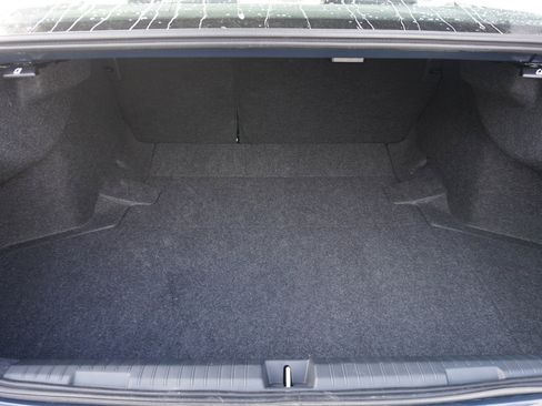 Used 2025 Subaru Legacy Limited image 10