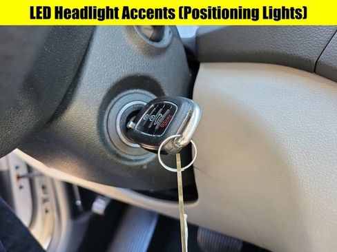 Used 2017 Hyundai Tucson SE AWD/4WD image 18