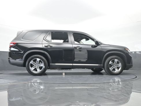 Used 2025 Honda Pilot EX-L image 63