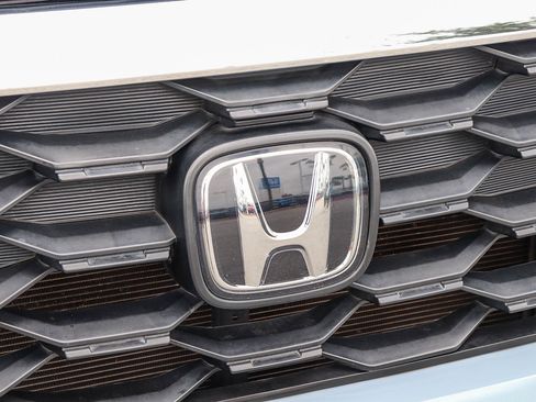 Certified 2022 Honda Passport EX-L image 4
