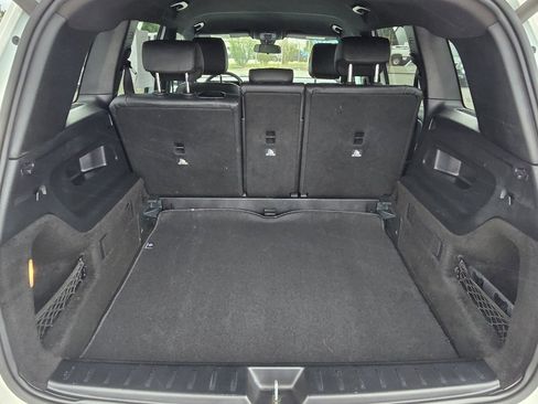 Used 2021 Mercedes-Benz GLB 250 image 26