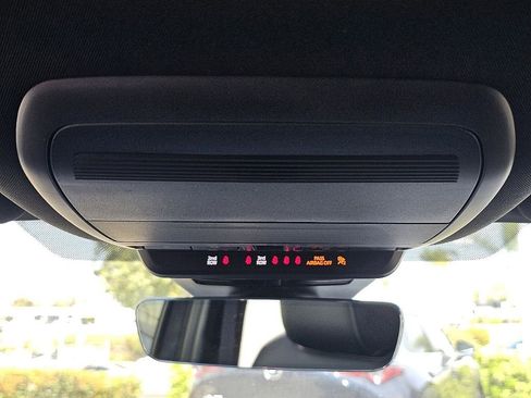 New 2026 MAZDA CX-90 3.3 Turbo w/ Premium Plus Pkg AWD/4WD image 29