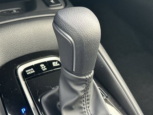 New 2026 Toyota Corolla XLE image 23