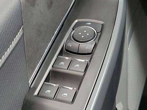 Used 2024 Ford F150 XLT w/ Equipment Group 302A MID AWD/4WD image 13