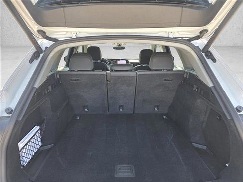 Certified 2025 Audi Q5 Premium w/ Convenience Package image 25