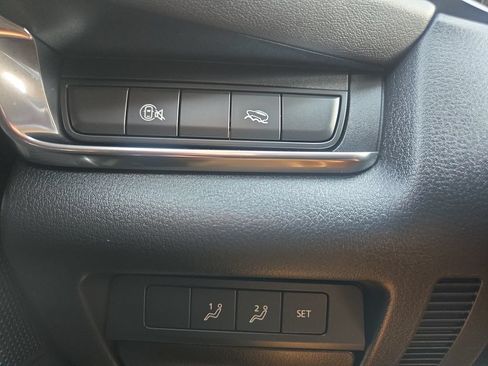 Used 2025 MAZDA CX-30 AWD 2.5 S w/ Preferred Package image 21