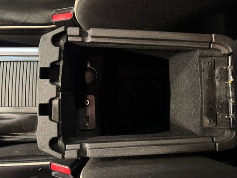 Used 2012 Lincoln MKZ AWD image 21