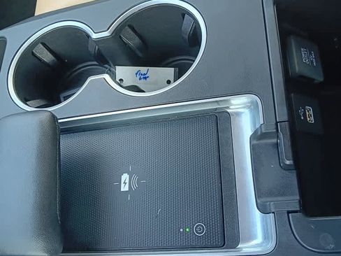 Used 2023 Acura MDX SH-AWD w/ Technology Package image 29