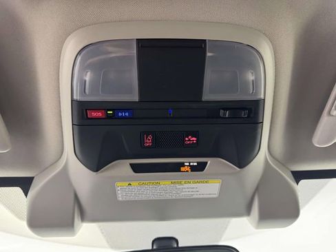 Certified 2023 Subaru Crosstrek 2.5i Limited image 23