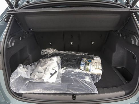 New 2026 BMW X1 xDrive28i w/ Convenience Package image 24