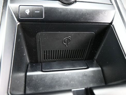 Used 2023 Kia K5 GT-Line image 14