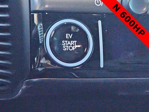 Certified 2025 Hyundai Ioniq 5 N image 24