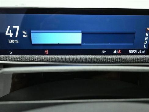 Certified 2024 Ford Mustang Mach-E Premium image 13