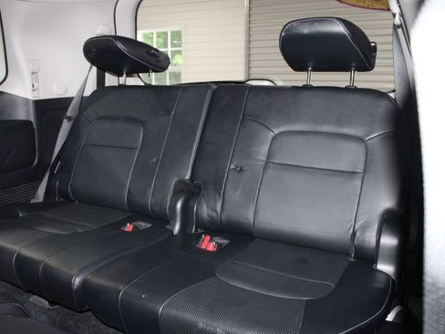 Used 2013 Toyota Land Cruiser AWD/4WD image 26
