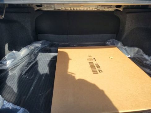 Used 2026 Toyota Corolla SE image 33