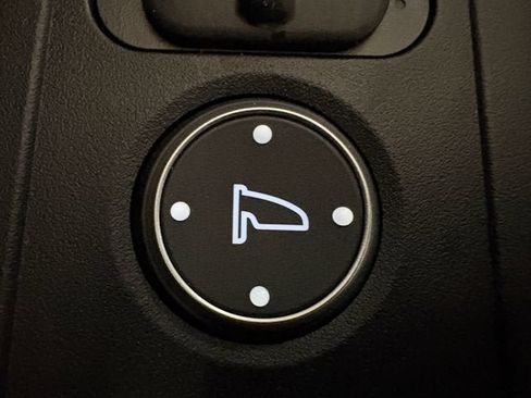 Used 2025 Honda CR-V EX-L image 15