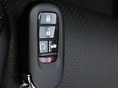 New 2026 Honda Civic Sport Touring image 31