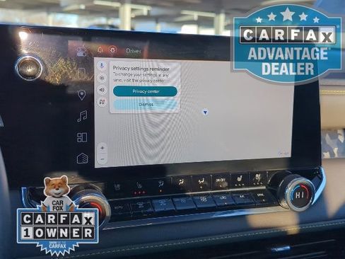 Used 2024 Chevrolet Colorado ZR2 w/ ZR2 Convenience Package III image 7