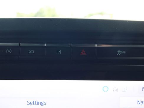 Used 2024 Ford F150 XLT w/ Equipment Group 303A High AWD/4WD image 32