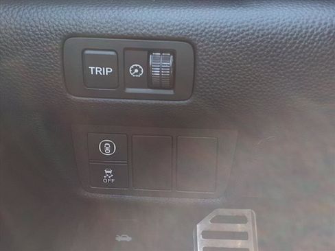 Certified 2022 Honda Accord Sport Special Edition image 27