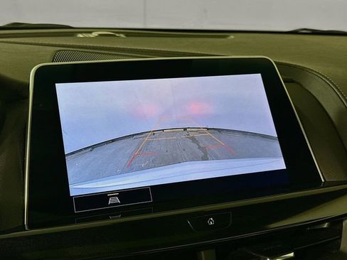 Used 2023 Cadillac CT5 Premium Luxury w/ Climate Package image 14