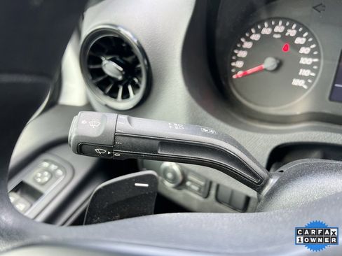 Used 2023 Mercedes-Benz Sprinter 144 Cargo image 32