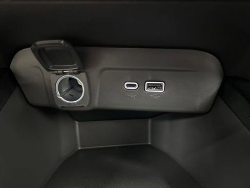New 2026 Chevrolet Trax LT w/ Driver Confidence Package FWD image 18