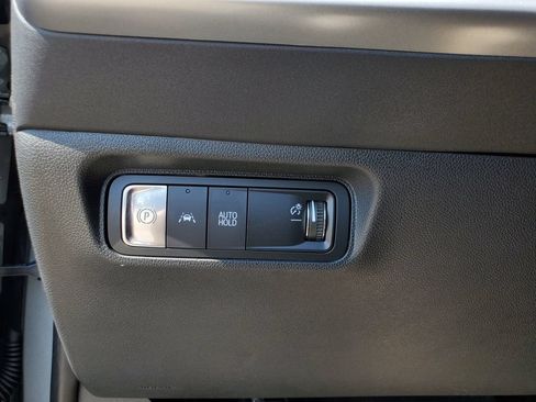 New 2026 Honda Prologue Eco image 20