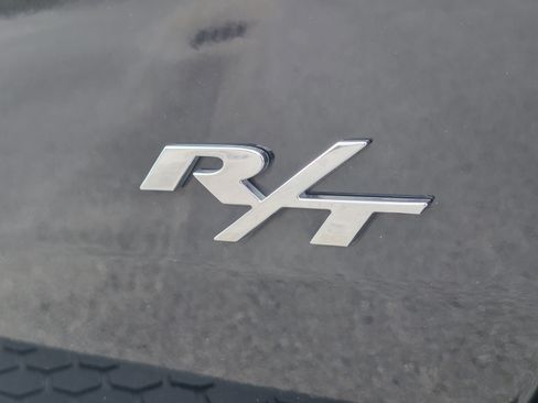 Used 2024 Dodge Durango R/T AWD/4WD image 76