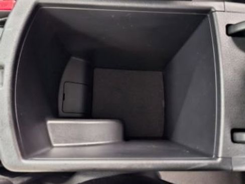 Used 2020 Kia Soul GT-Line w/ GT 2.0L Power Sunroof Package image 20