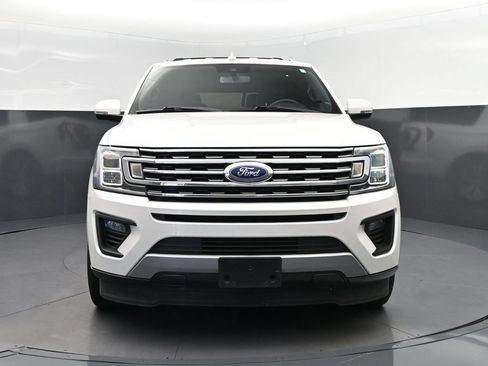 Used 2019 Ford Expedition XLT w/ Equipment Group 202A RWD image 10