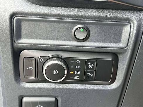 Certified 2024 Ford F150 STX w/ STX Black Appearance Package AWD/4WD image 33