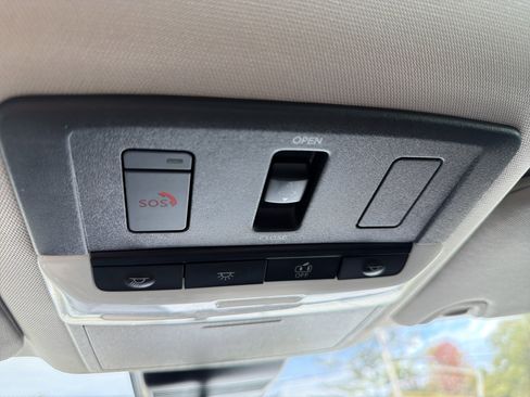 Used 2021 Nissan Altima 2.5 SL image 39