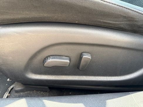 Used 2014 Nissan Altima 2.5 S w/ Display Audio Package FWD image 7