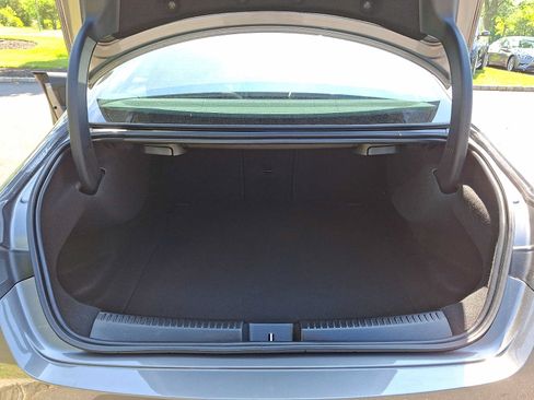 Used 2026 Mercedes-Benz CLA 250 4MATIC image 26