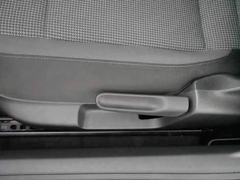 Used 2017 Volkswagen Beetle 1.8T S image 20