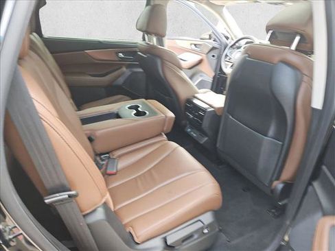 Used 2023 Acura MDX FWD w/ Technology Package image 29