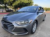 Used 2017 Hyundai Elantra SE image 3