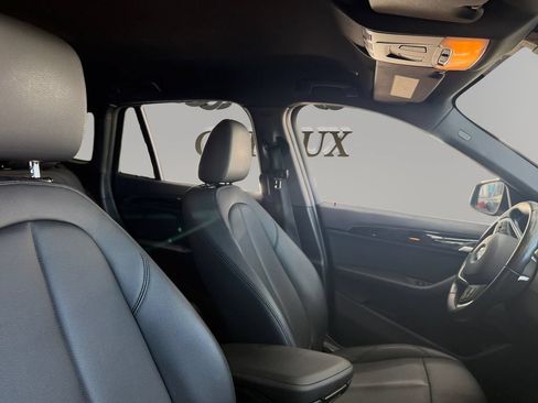 Used 2018 BMW X1 sDrive28i FWD image 14