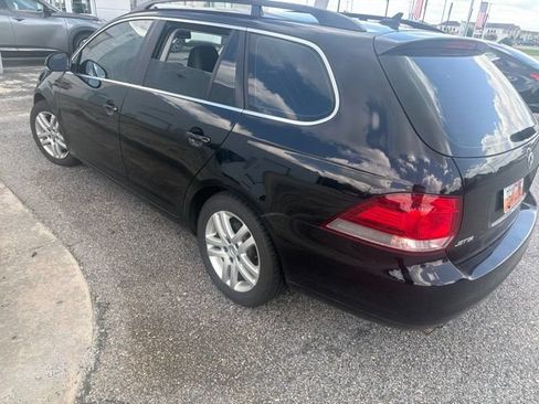 Used 2013 Volkswagen Jetta TDI FWD image 22