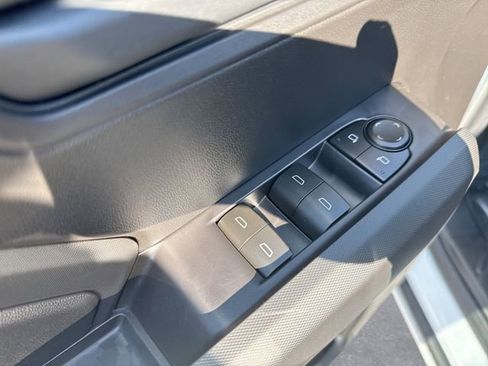 New 2026 Chevrolet Colorado W/T w/ WT Custom Package image 13