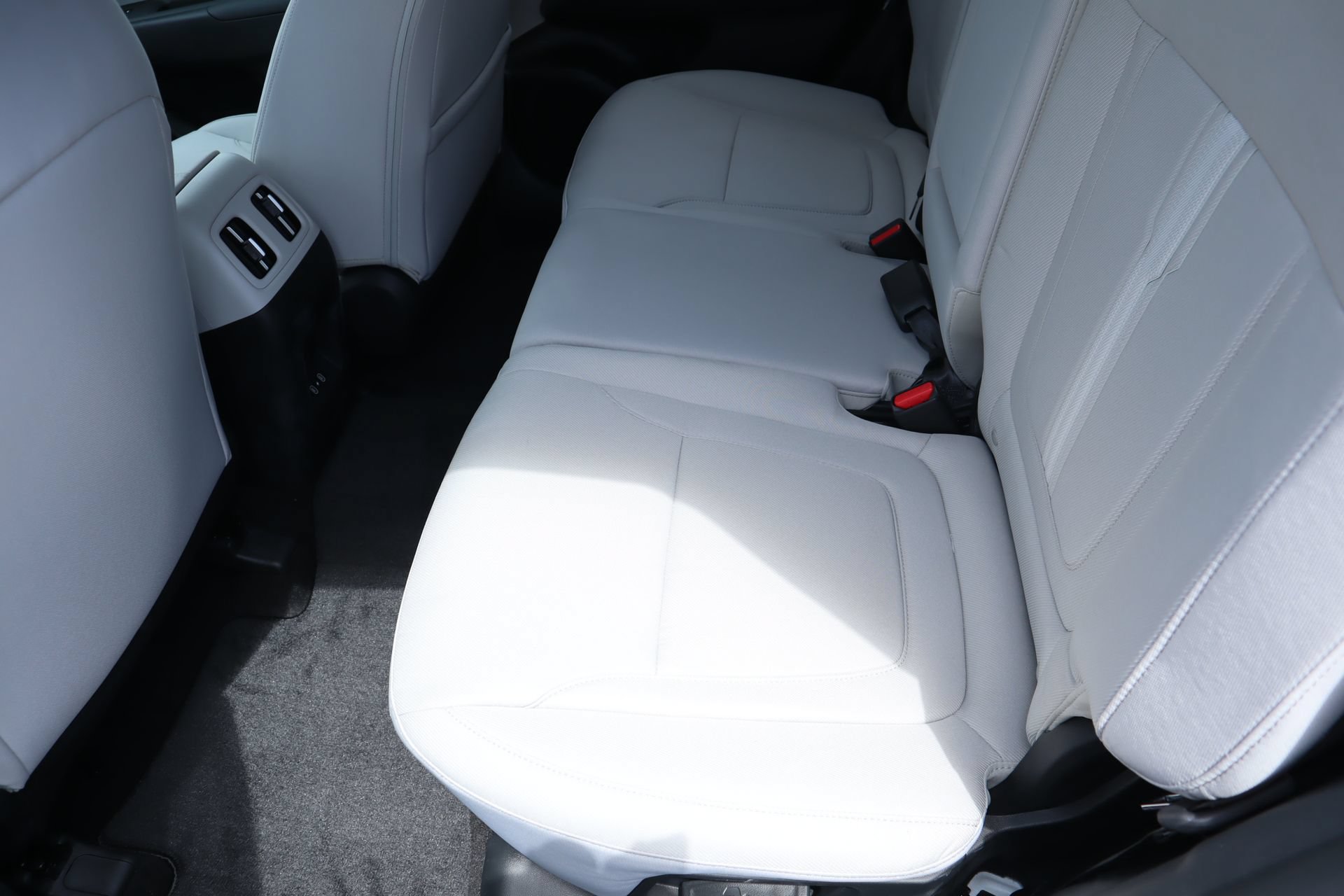 New 2026 Hyundai Tucson SEL AWD/4WD image 18
