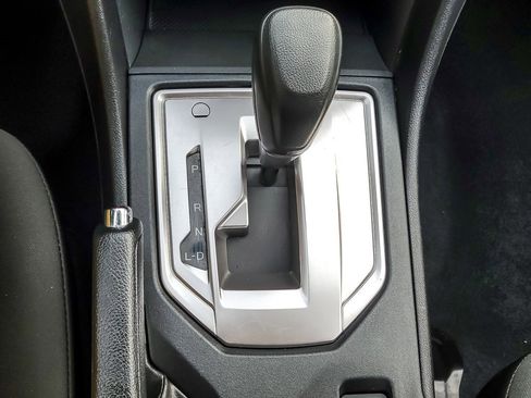 Certified 2022 Subaru Impreza 2.0i image 14