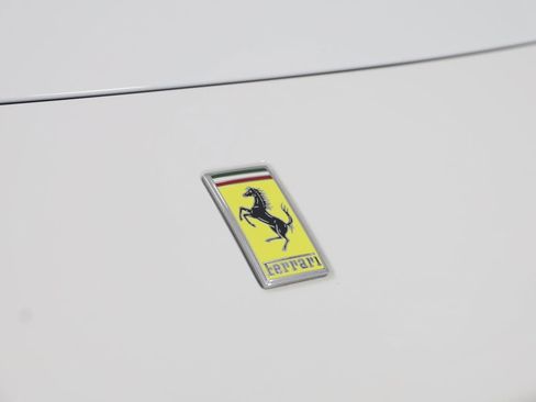Used 2024 Ferrari 296 GTB image 29