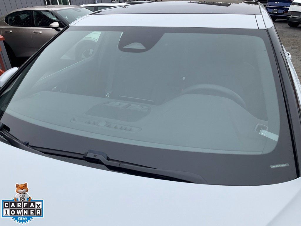 Used 2024 Polestar Polestar 2 w/ Pilot Pack RWD image 90