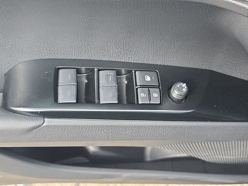 New 2026 Toyota Camry SE image 27