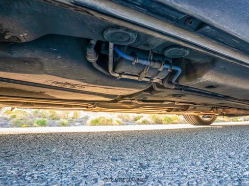 Used 2007 Bentley Continental GT image 50